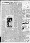 Buckinghamshire Advertiser Friday 09 April 1926 Page 4