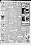 Buckinghamshire Advertiser Friday 09 April 1926 Page 5