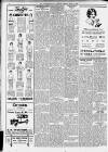 Buckinghamshire Advertiser Friday 09 April 1926 Page 6