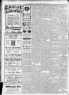 Buckinghamshire Advertiser Friday 09 April 1926 Page 8