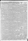 Buckinghamshire Advertiser Friday 09 April 1926 Page 9