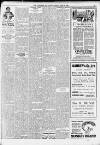 Buckinghamshire Advertiser Friday 09 April 1926 Page 11