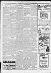 Buckinghamshire Advertiser Friday 09 April 1926 Page 12