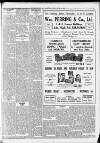 Buckinghamshire Advertiser Friday 09 April 1926 Page 13