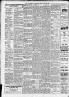Buckinghamshire Advertiser Friday 09 April 1926 Page 14