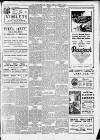 Buckinghamshire Advertiser Friday 09 April 1926 Page 15