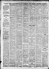 Buckinghamshire Advertiser Friday 02 July 1926 Page 2