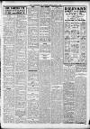 Buckinghamshire Advertiser Friday 02 July 1926 Page 3