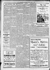 Buckinghamshire Advertiser Friday 02 July 1926 Page 4