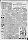 Buckinghamshire Advertiser Friday 02 July 1926 Page 5
