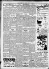 Buckinghamshire Advertiser Friday 02 July 1926 Page 6
