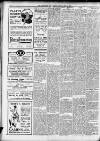 Buckinghamshire Advertiser Friday 02 July 1926 Page 8