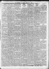 Buckinghamshire Advertiser Friday 02 July 1926 Page 9