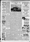 Buckinghamshire Advertiser Friday 02 July 1926 Page 10