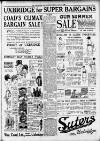 Buckinghamshire Advertiser Friday 02 July 1926 Page 11