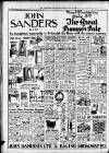 Buckinghamshire Advertiser Friday 02 July 1926 Page 12