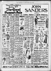 Buckinghamshire Advertiser Friday 02 July 1926 Page 13