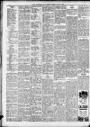 Buckinghamshire Advertiser Friday 02 July 1926 Page 14