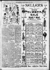 Buckinghamshire Advertiser Friday 02 July 1926 Page 15