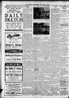 Buckinghamshire Advertiser Friday 02 July 1926 Page 16