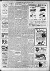 Buckinghamshire Advertiser Friday 02 July 1926 Page 17