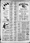Buckinghamshire Advertiser Friday 02 July 1926 Page 18