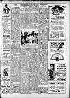 Buckinghamshire Advertiser Friday 02 July 1926 Page 19