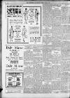 Buckinghamshire Advertiser Friday 02 July 1926 Page 20