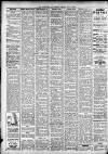 Buckinghamshire Advertiser Friday 09 July 1926 Page 2