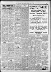 Buckinghamshire Advertiser Friday 09 July 1926 Page 3
