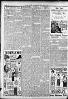 Buckinghamshire Advertiser Friday 09 July 1926 Page 4