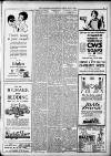 Buckinghamshire Advertiser Friday 09 July 1926 Page 5