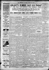 Buckinghamshire Advertiser Friday 09 July 1926 Page 6