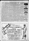 Buckinghamshire Advertiser Friday 09 July 1926 Page 7
