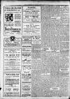 Buckinghamshire Advertiser Friday 09 July 1926 Page 8