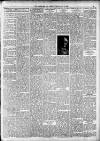 Buckinghamshire Advertiser Friday 09 July 1926 Page 9
