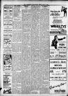 Buckinghamshire Advertiser Friday 09 July 1926 Page 10