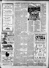 Buckinghamshire Advertiser Friday 09 July 1926 Page 11