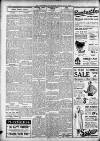 Buckinghamshire Advertiser Friday 09 July 1926 Page 12