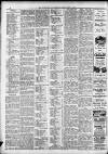 Buckinghamshire Advertiser Friday 09 July 1926 Page 14