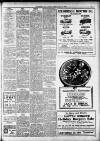 Buckinghamshire Advertiser Friday 09 July 1926 Page 15