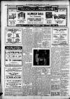 Buckinghamshire Advertiser Friday 09 July 1926 Page 16