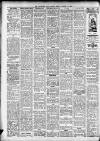 Buckinghamshire Advertiser Friday 13 August 1926 Page 2