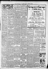 Buckinghamshire Advertiser Friday 13 August 1926 Page 3