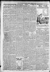 Buckinghamshire Advertiser Friday 13 August 1926 Page 4