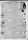 Buckinghamshire Advertiser Friday 13 August 1926 Page 5