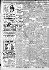 Buckinghamshire Advertiser Friday 13 August 1926 Page 6