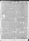 Buckinghamshire Advertiser Friday 13 August 1926 Page 7