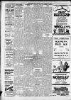 Buckinghamshire Advertiser Friday 13 August 1926 Page 8