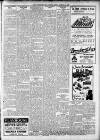 Buckinghamshire Advertiser Friday 13 August 1926 Page 9